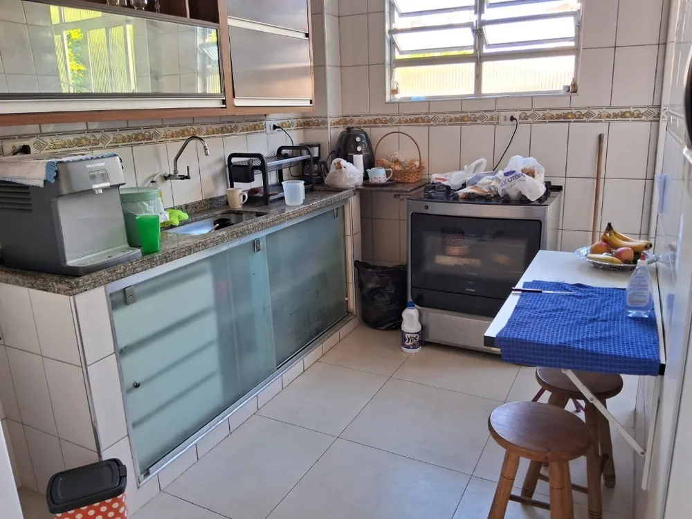Apartamento, 2 quartos, 75 m² - Foto 2