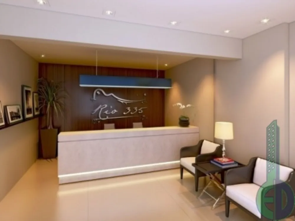 Apartamento, 3 quartos, 73 m² - Foto 32