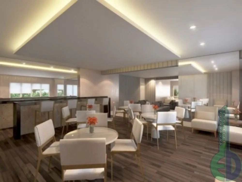 Apartamento, 3 quartos, 73 m² - Foto 23