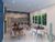 Apartamento, 3 quartos, 73 m² - Foto 13