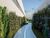 Apartamento, 3 quartos, 73 m² - Foto 12