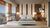 Apartamento, 3 quartos, 155 m² - Foto 1