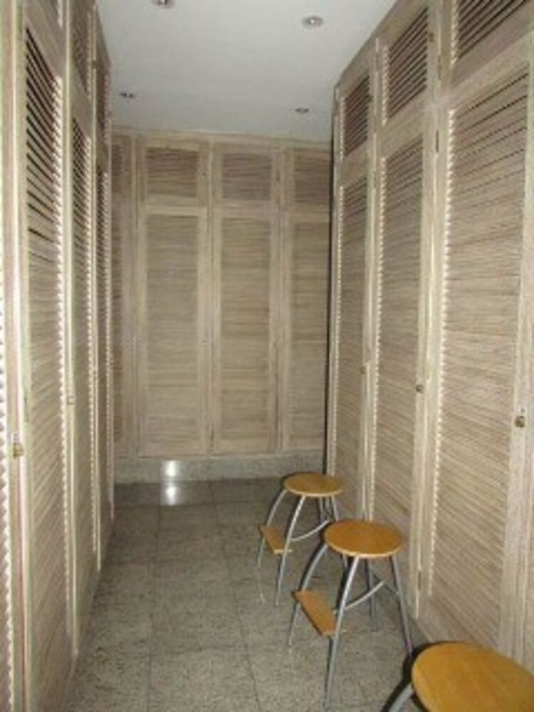 Apartamento, 3 quartos, 261 m² - Foto 4