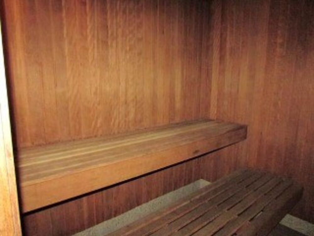 Apartamento, 3 quartos, 261 m² - Foto 13