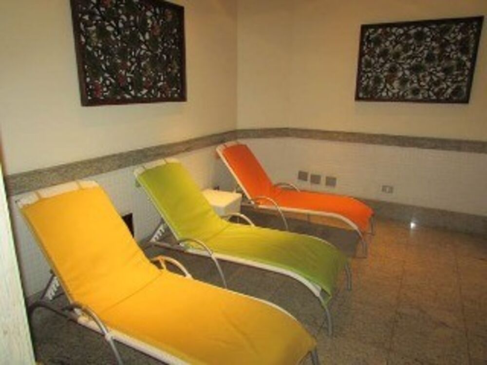 Apartamento, 3 quartos, 261 m² - Foto 14