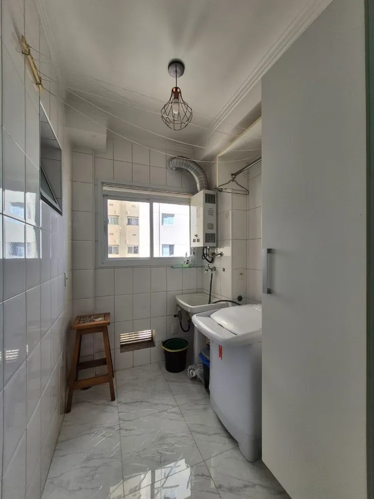 Apartamento, 1 quarto, 76 m² - Foto 6