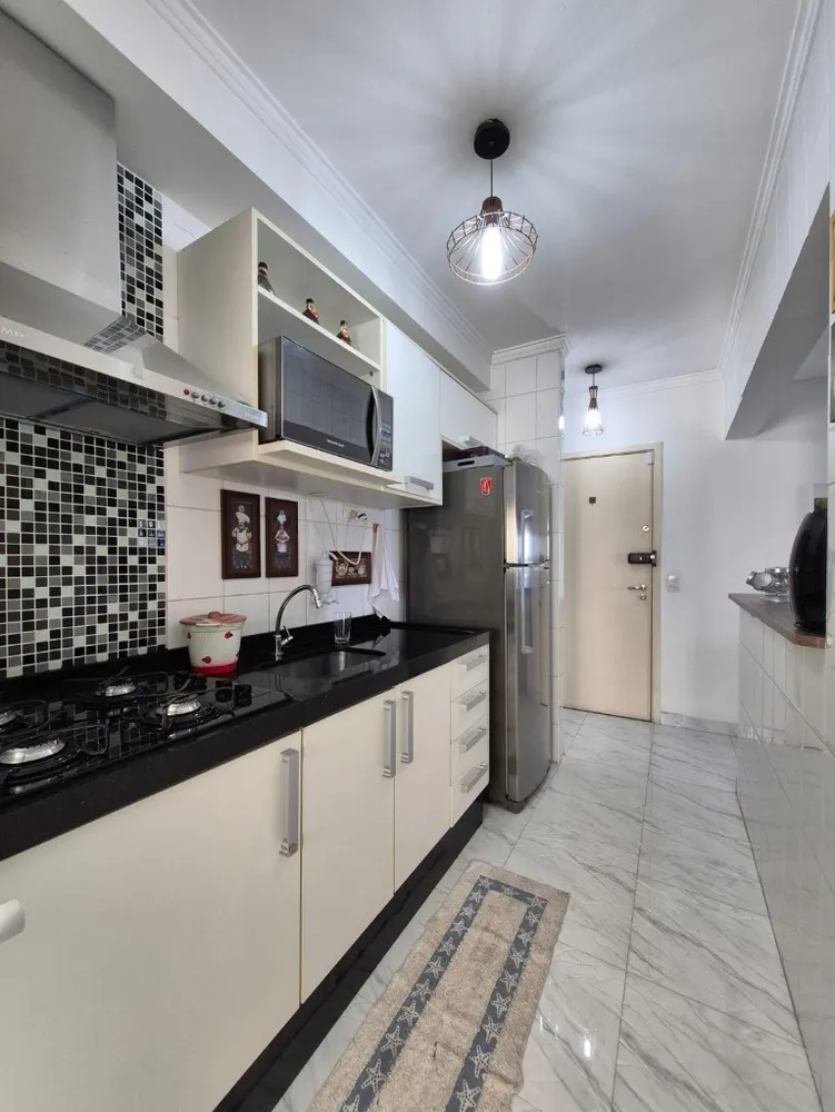 Apartamento, 1 quarto, 76 m² - Foto 5