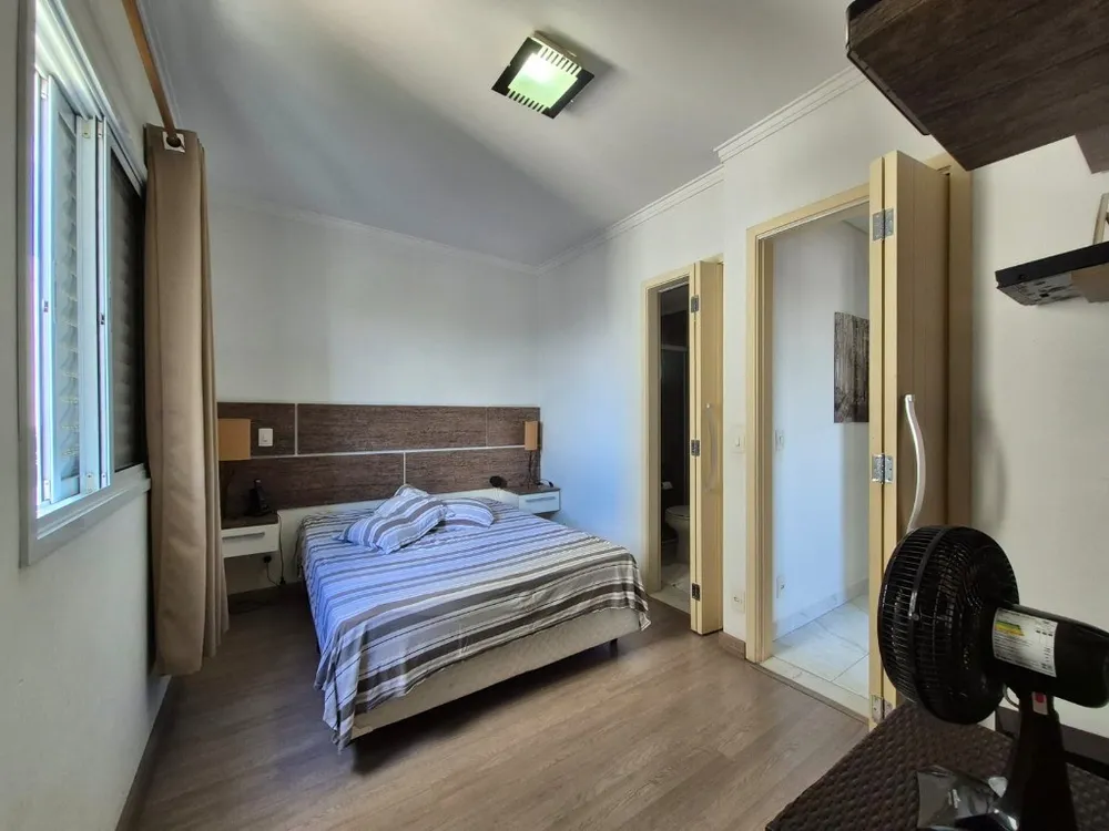 Apartamento, 1 quarto, 76 m² - Foto 2