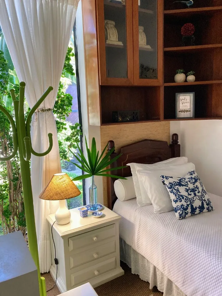Casa, 5 quartos, 300 m² - Foto 3