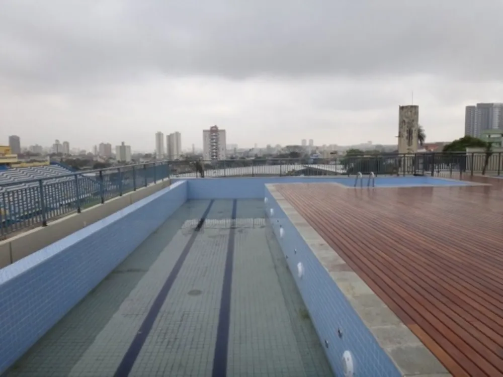 Apartamento, 2 quartos, 66 m² - Foto 1