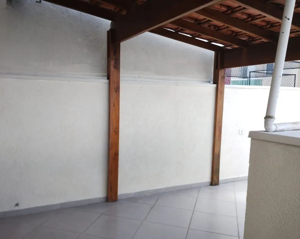 Apartamento, 2 quartos, 73 m² - Foto 8