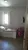 Apartamento, 2 quartos, 66 m² - Foto 3