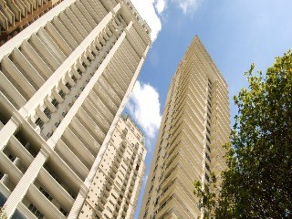 Apartamento, 3 quartos, 236 m² - Foto 7
