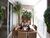 Apartamento, 3 quartos, 235 m² - Foto 2