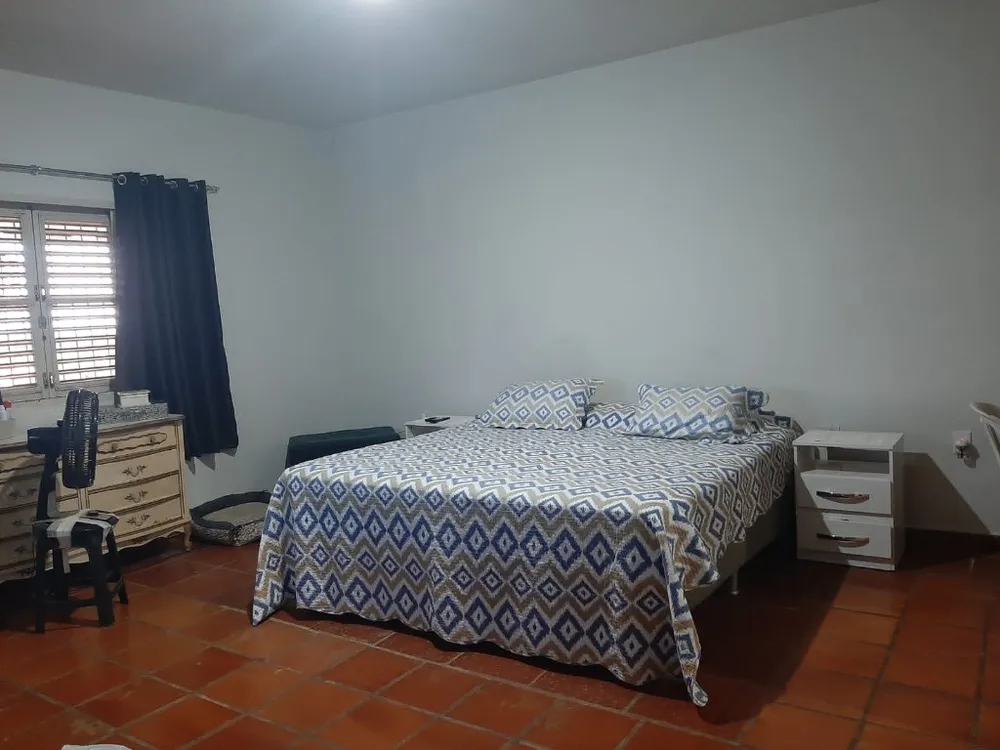 Chácara, 4 quartos, 3000 m² - Foto 7