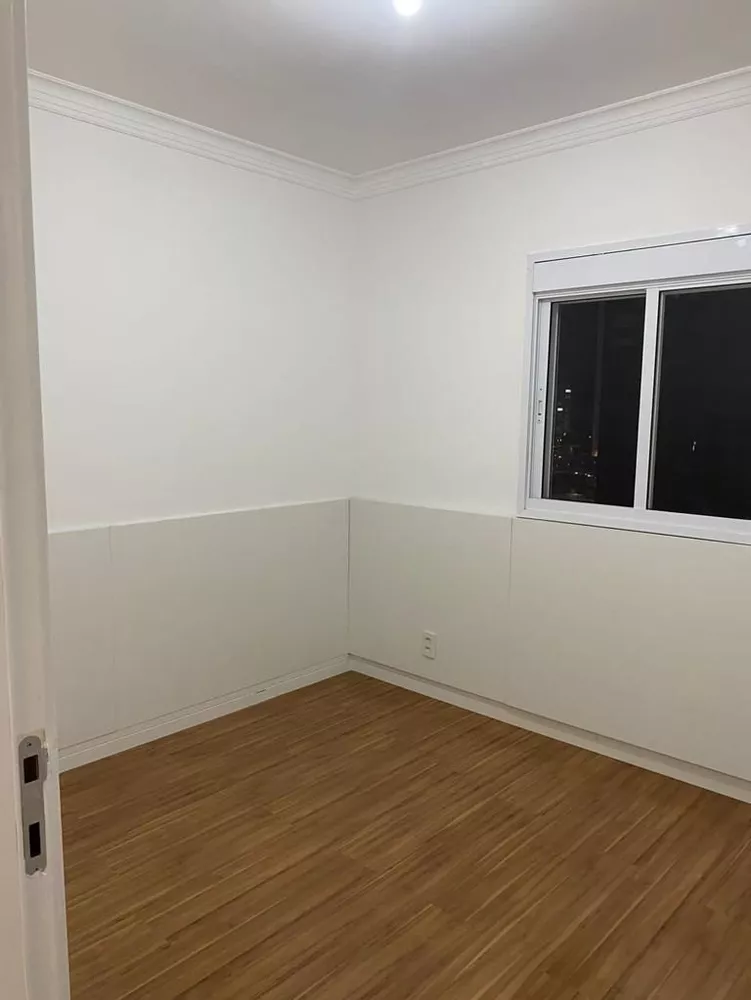 Apartamento à venda com 3 quartos, 106m² - Foto 6