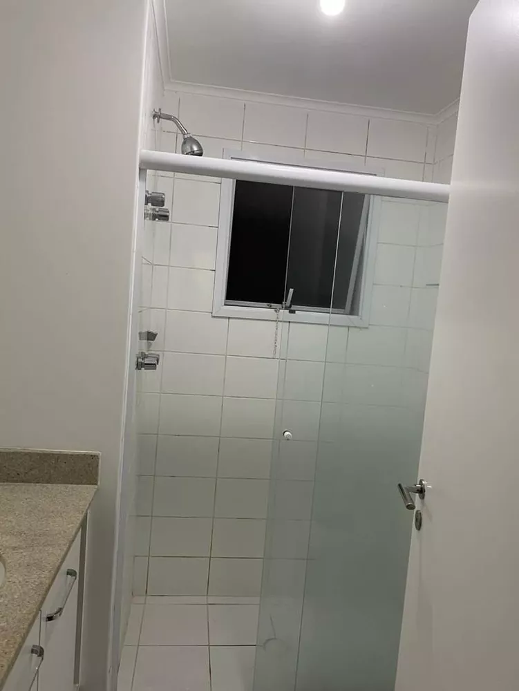 Apartamento à venda com 3 quartos, 106m² - Foto 8