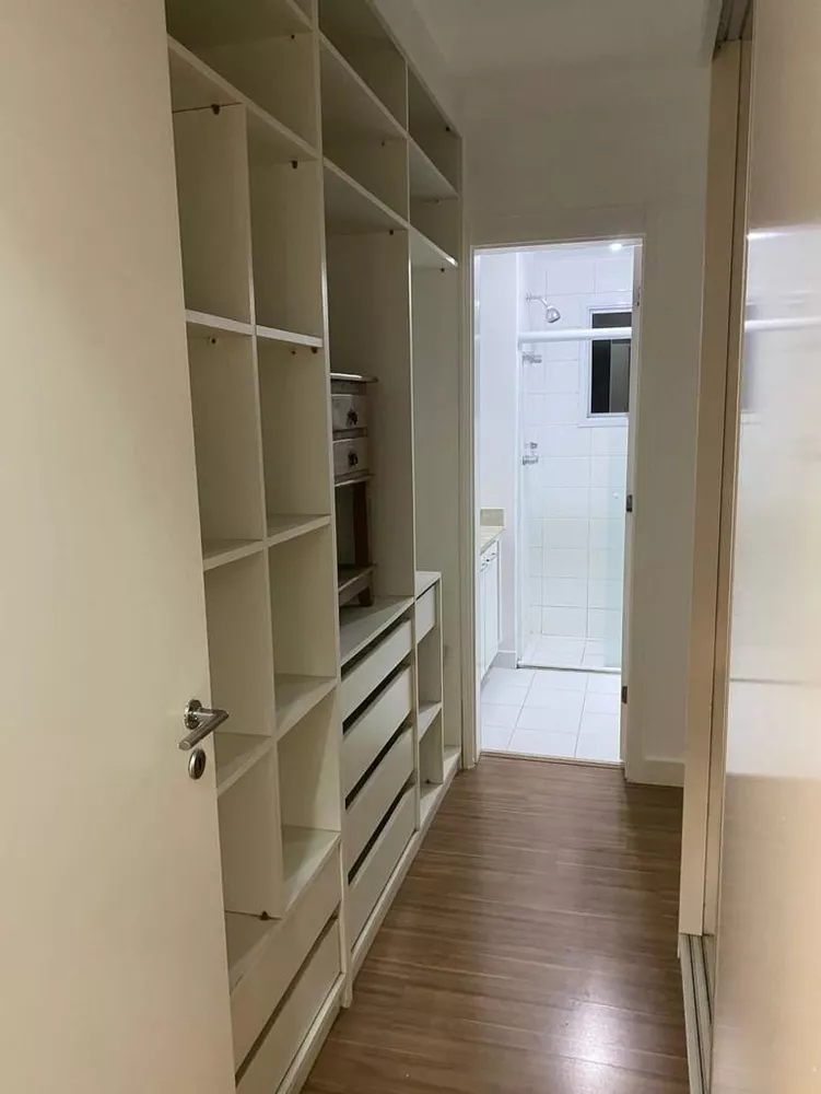 Apartamento à venda com 3 quartos, 106m² - Foto 7