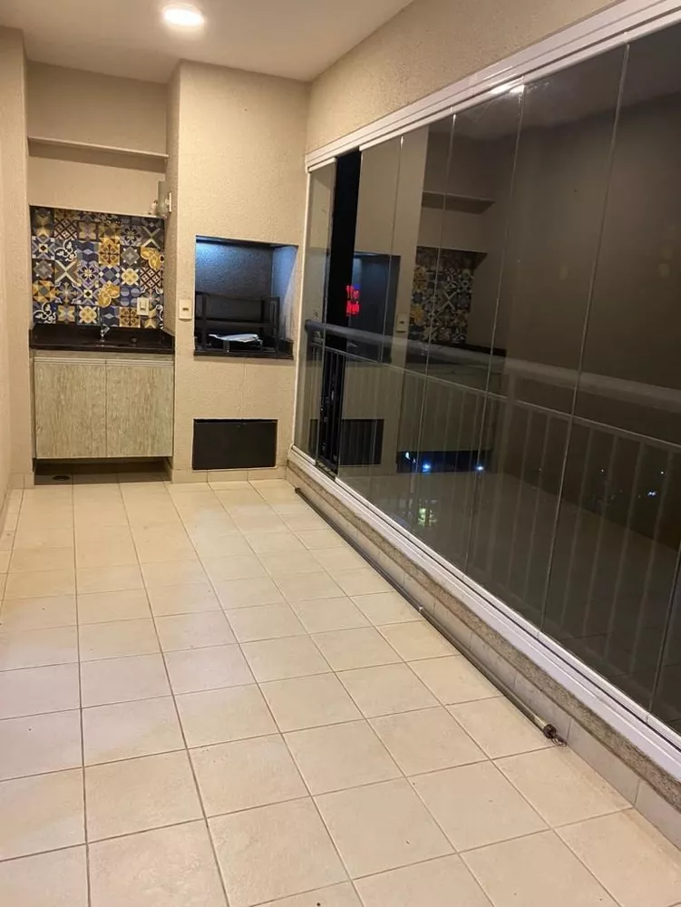 Apartamento à venda com 3 quartos, 106m² - Foto 5