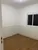 Apartamento, 3 quartos, 106 m² - Foto 6