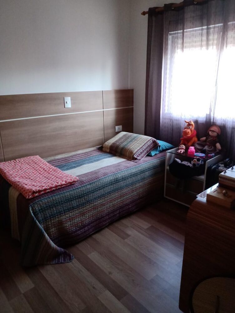 Apartamento, 4 quartos, 158 m² - Foto 13