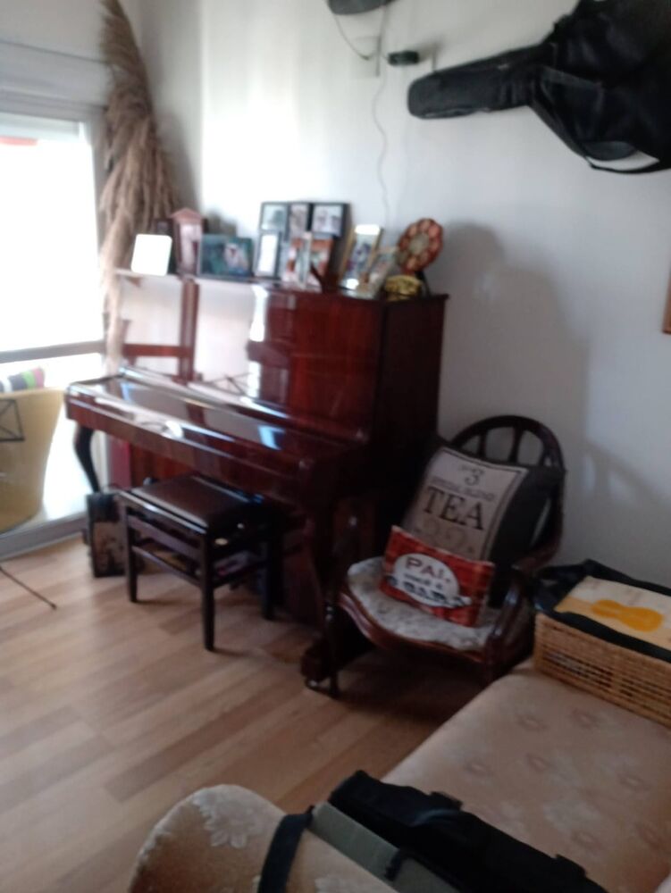 Apartamento, 4 quartos, 158 m² - Foto 19
