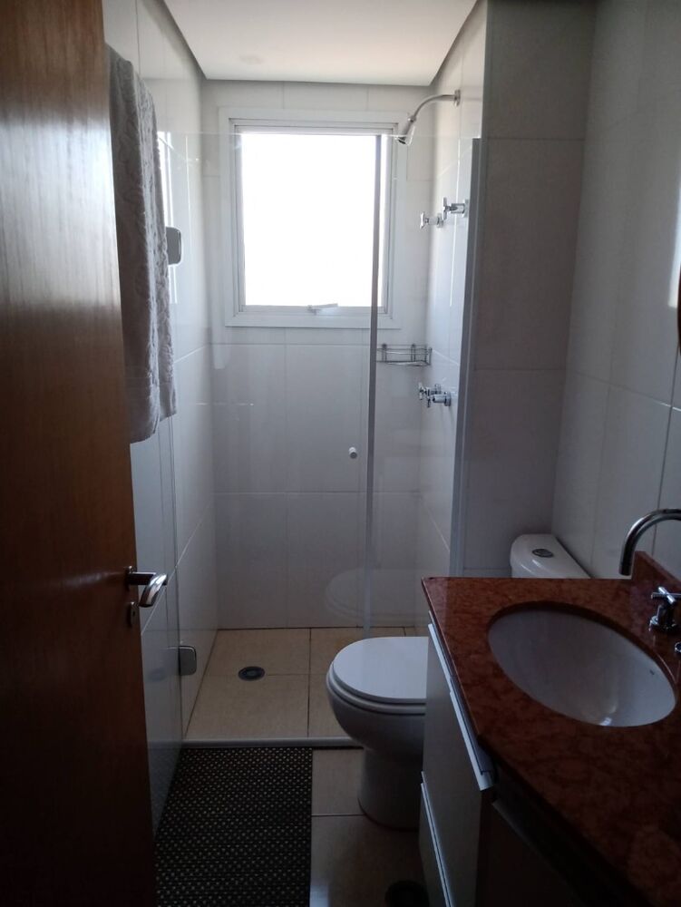 Apartamento, 4 quartos, 158 m² - Foto 14