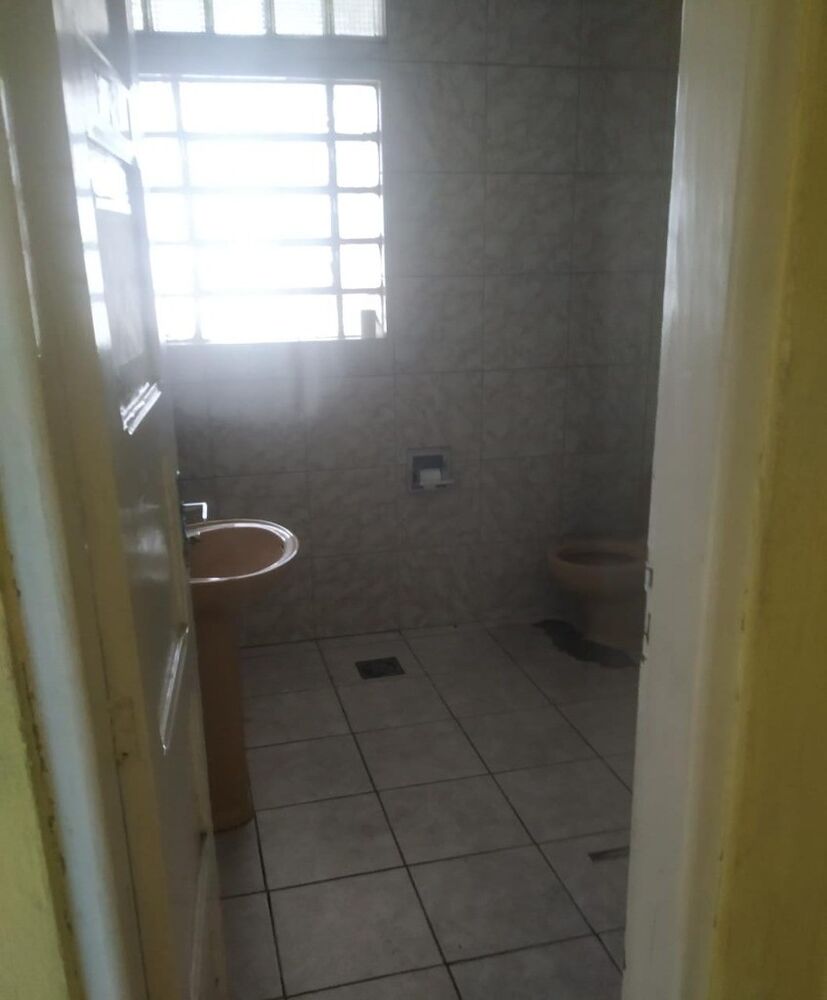 Prédio Inteiro, 780 m² - Foto 3
