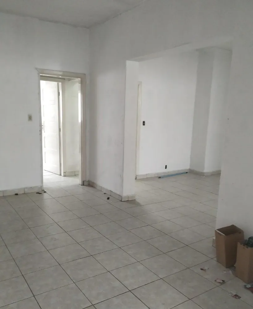 Prédio Inteiro, 780 m² - Foto 6