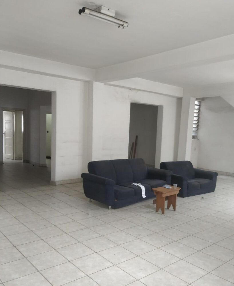 Prédio Inteiro, 780 m² - Foto 4