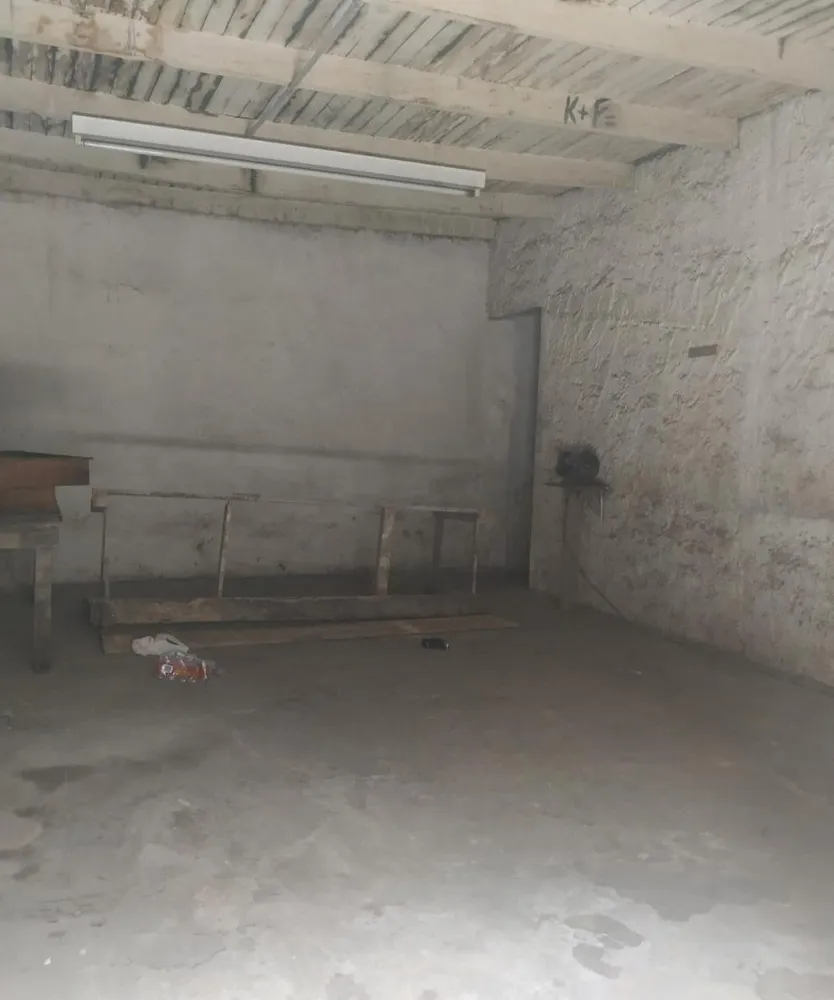 Prédio Inteiro, 780 m² - Foto 3