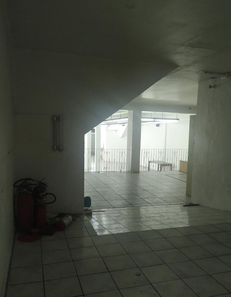 Prédio Inteiro, 780 m² - Foto 1