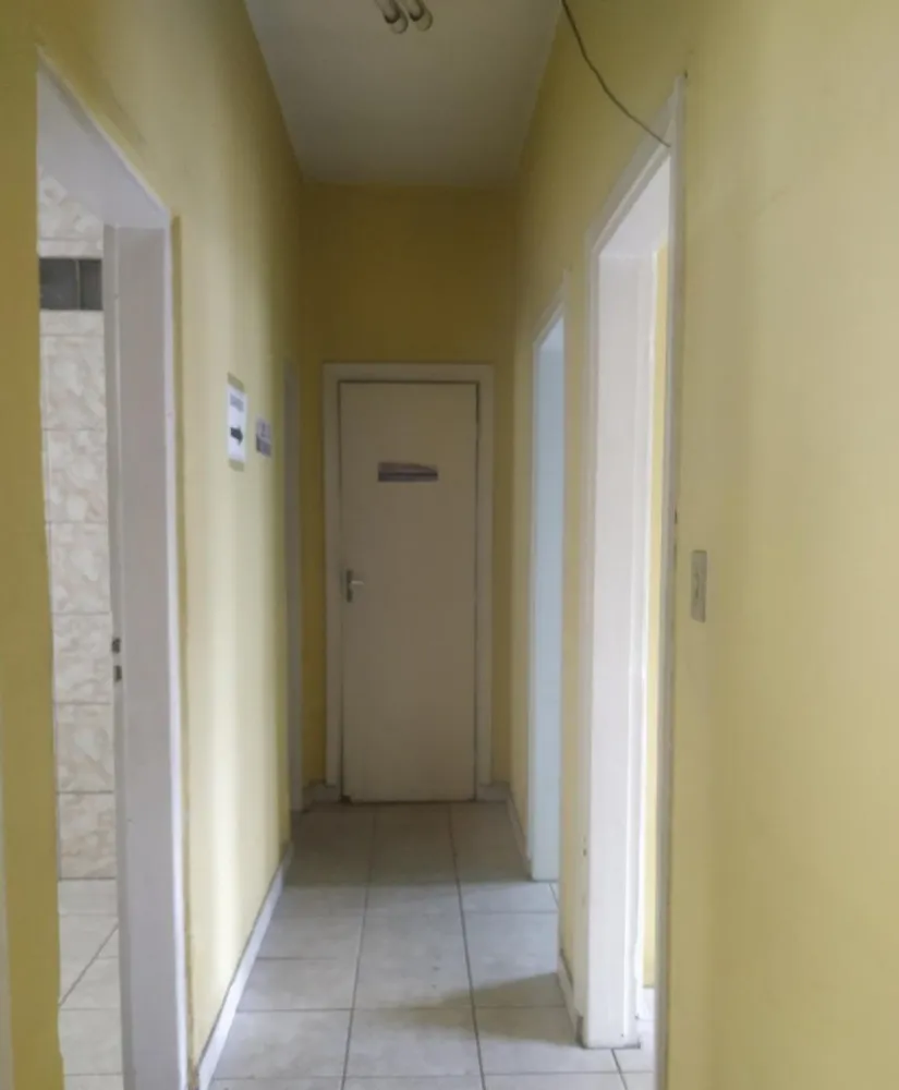 Prédio Inteiro, 780 m² - Foto 10