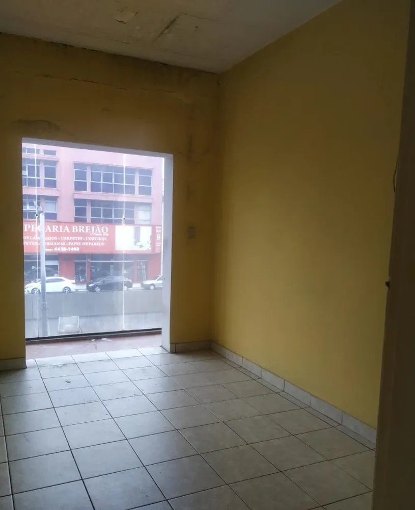 Prédio Inteiro, 780 m² - Foto 12