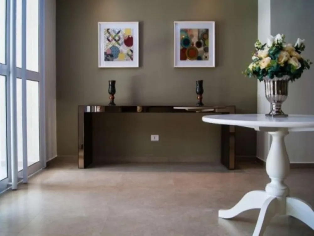 Apartamento, 3 quartos, 101 m² - Foto 9