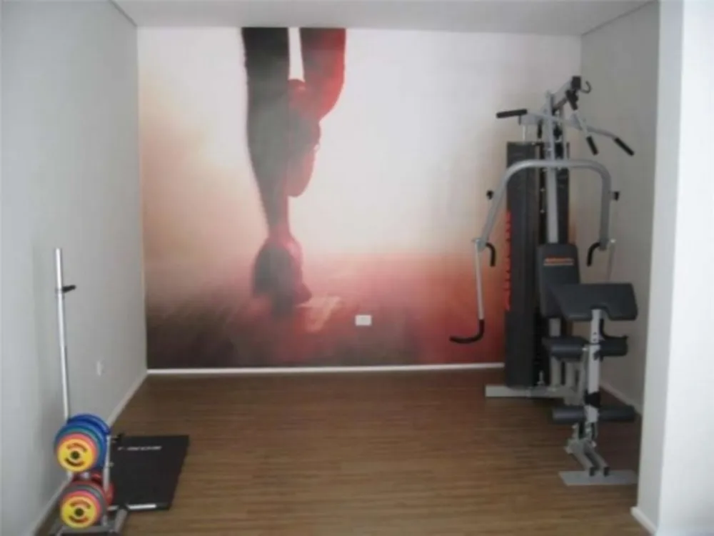 Apartamento, 3 quartos, 101 m² - Foto 10