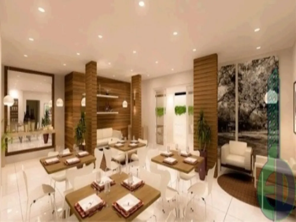 Apartamento, 3 quartos, 101 m² - Foto 14