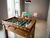 Apartamento, 3 quartos, 101 m² - Foto 6