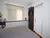 Apartamento, 3 quartos, 128 m² - Foto 1