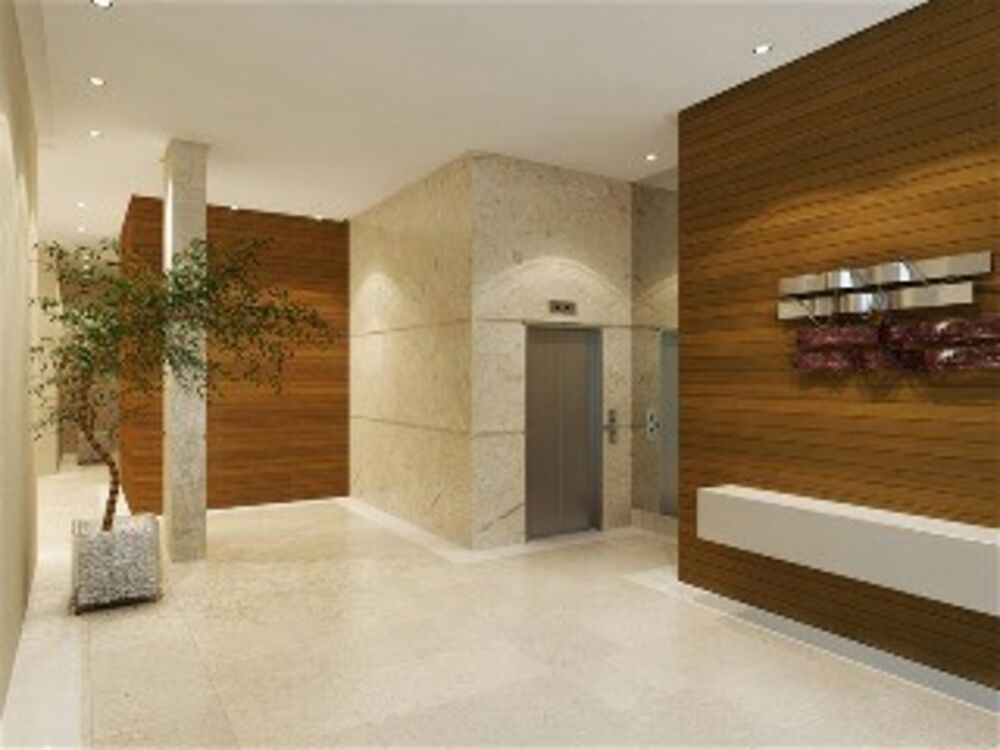 Apartamento, 3 quartos, 80 m² - Foto 15