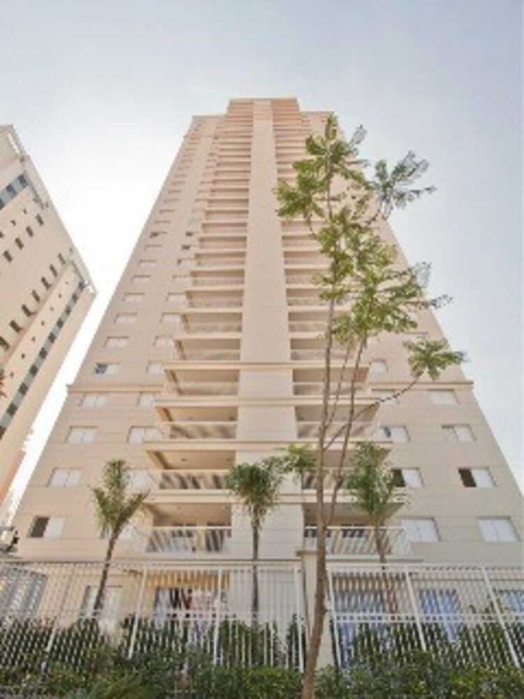 Apartamento, 3 quartos, 80 m² - Foto 3