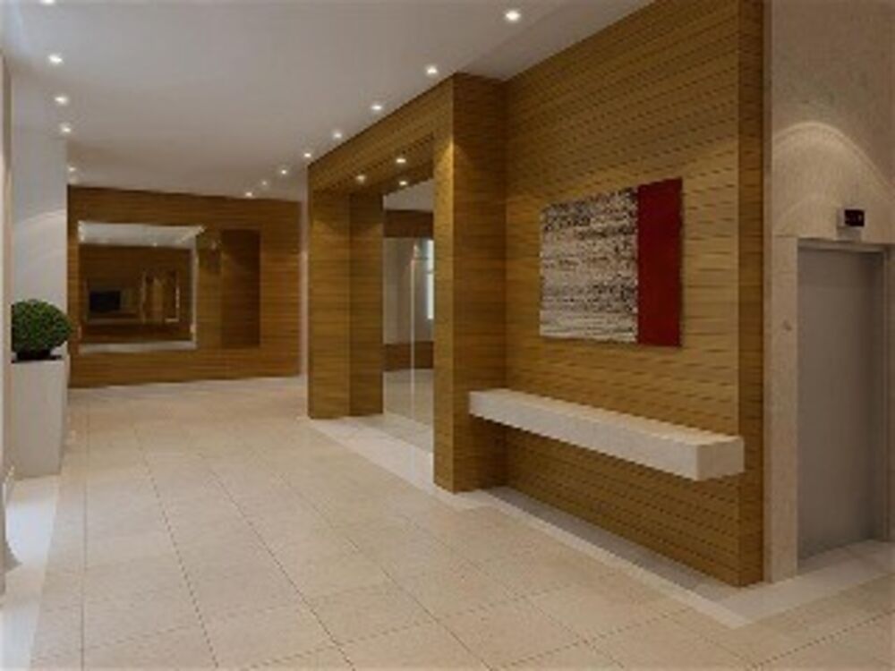 Apartamento, 3 quartos, 80 m² - Foto 14