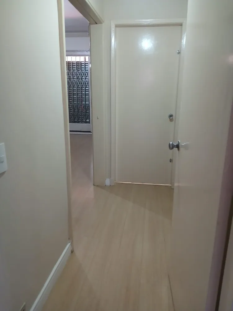 Prédio Inteiro, 280 m² - Foto 1