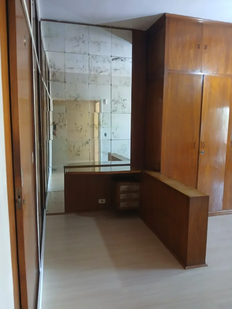 Prédio Inteiro, 280 m² - Foto 2