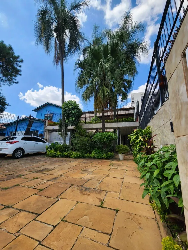 Prédio Inteiro, 280 m² - Foto 3