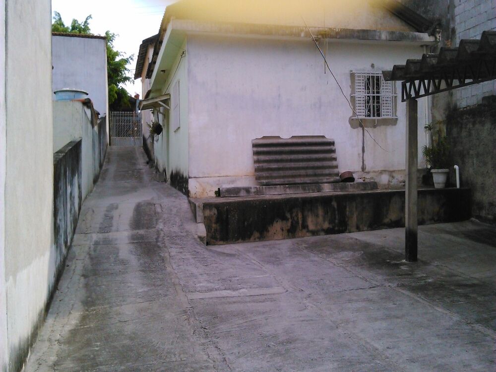 Terreno, 400 m² - Foto 3