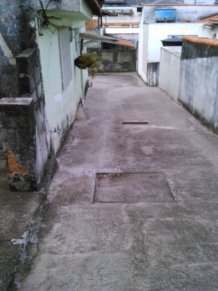 Terreno, 400 m² - Foto 6