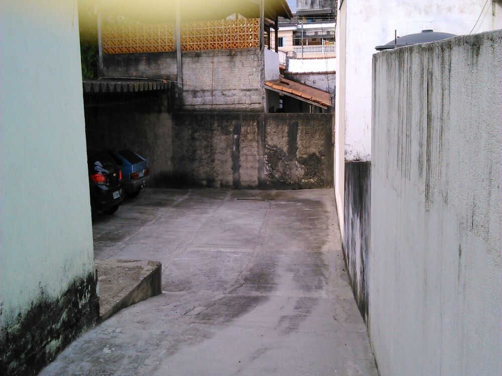 Terreno, 400 m² - Foto 4