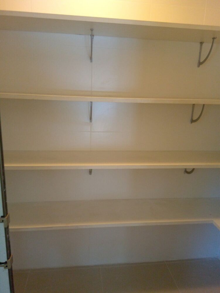 Casa de Condomínio, 4 quartos - Foto 14