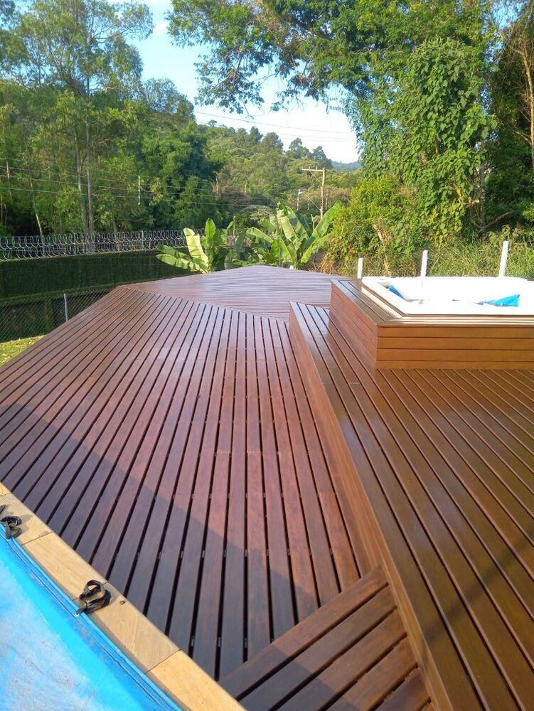 Casa de Condomínio, 4 quartos - Foto 19